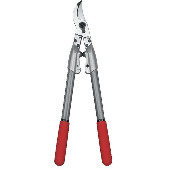 Felco Curved Cutting Head Loppers, Bypass Blade FELCO 210A-60